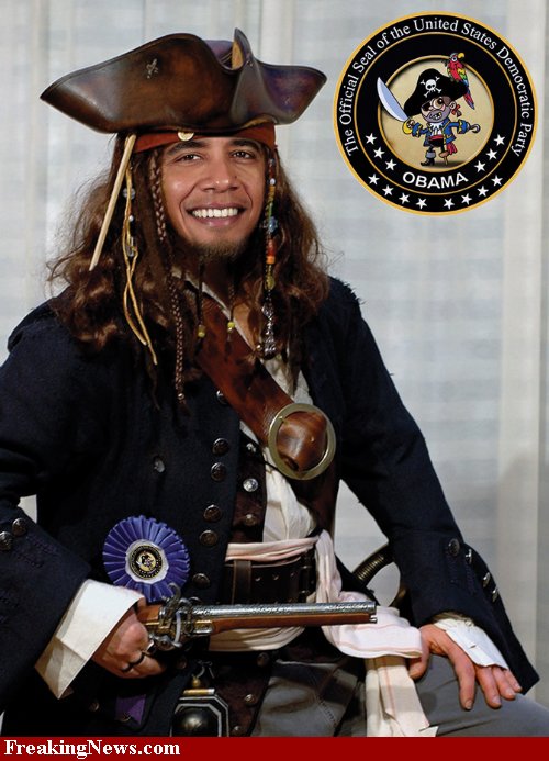 Obama-pirate.jpg