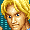 burningfight.png