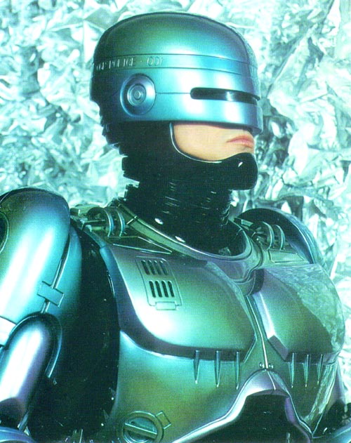robocop2.JPG