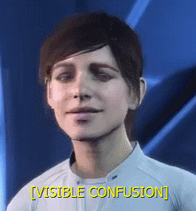 fe59tabsbdry.gif