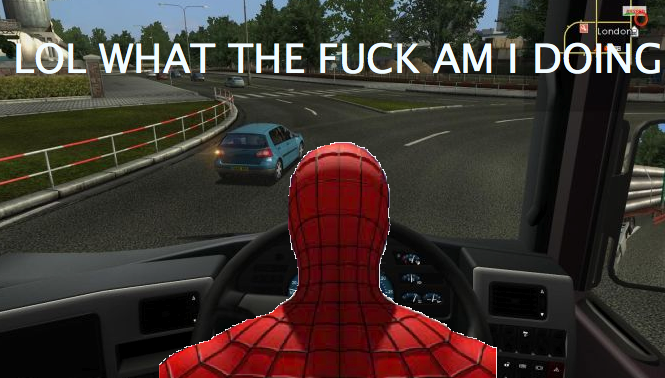 j5DdgMB.png
