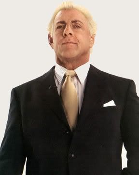RicFlair059.jpg