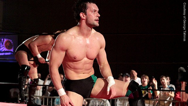 20140725_Devitt_ARTICLE.jpg