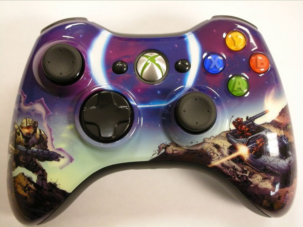 controllerc.jpg