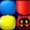 drmario.png