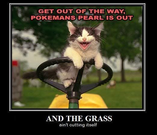 Pokemans_mower.jpg