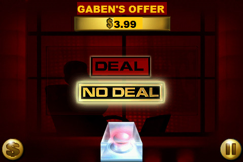 xoQrBch.png