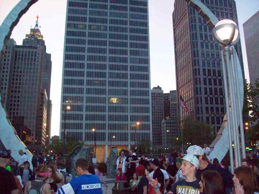 100_0015.jpg