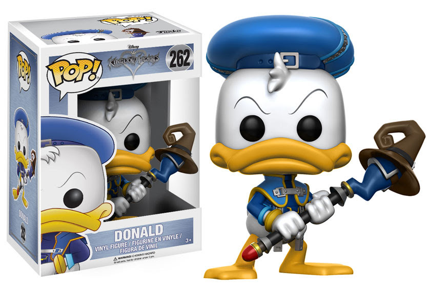 kingdom-hearts-funko-pop-figures-donald.jpg