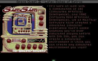 RsMG5pg.png