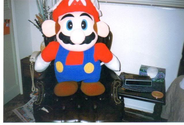 SuperPhillipScan002.jpg