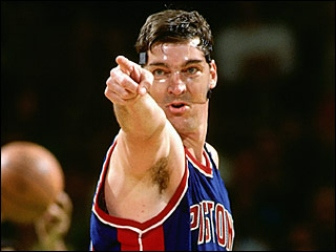 bill-laimbeer.jpg