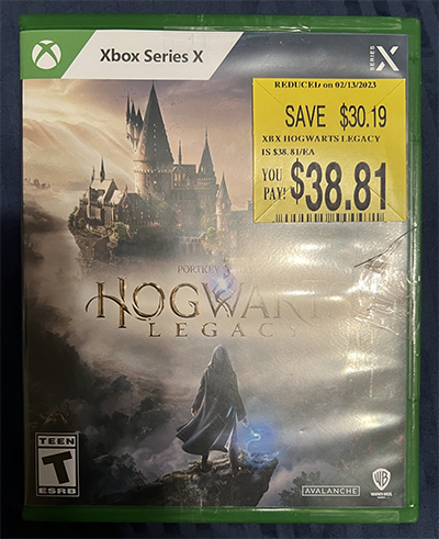 walmart-hogwartslegacy.jpg