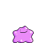1252367892245.gif