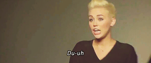 what-not-to-say-to-short-girls-7.gif