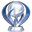 achievements-icon.png