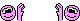 n4K5X.gif