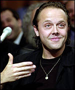 _852283_lars_ulrich150.jpg