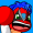 strongbadepisode5.png