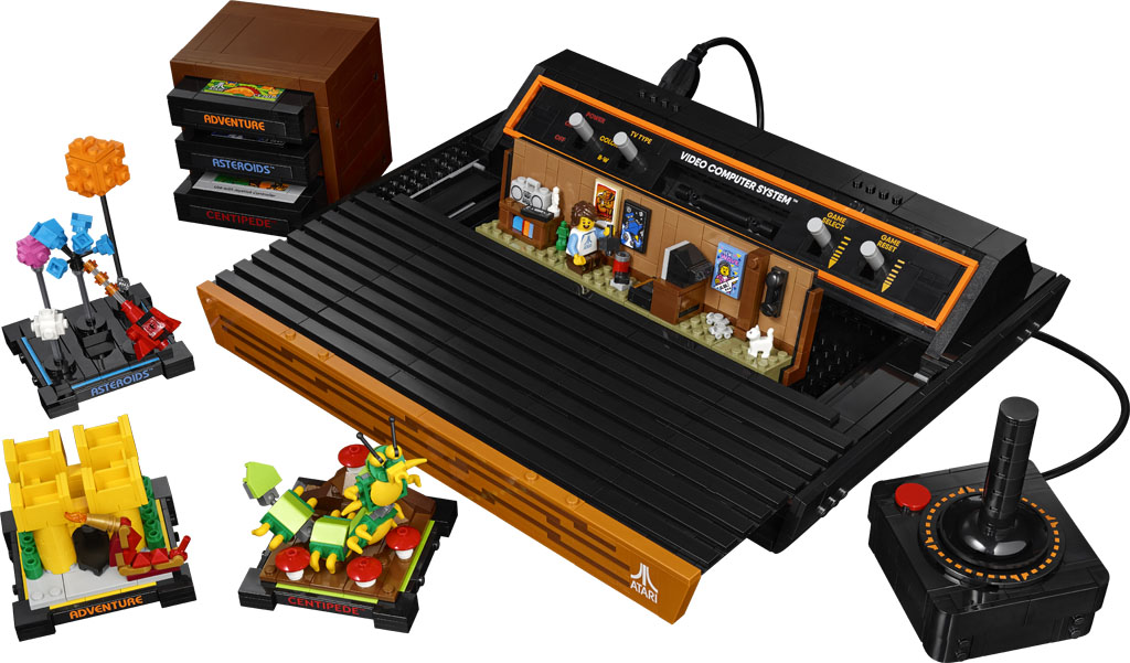 LEGO-Atari-2600-10306-4.jpg