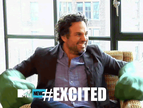 excited.gif