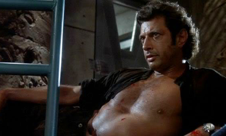 goldblum451.jpg