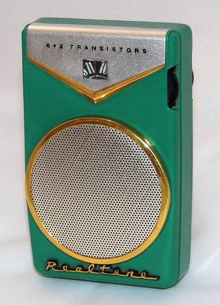 5a29b61d5f0696e90affcbf9bff2baf9--transistor-radio-radios.jpg