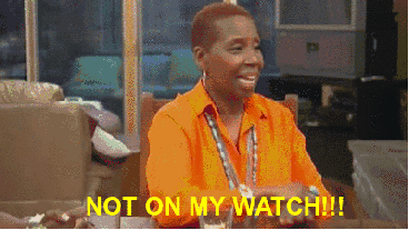 tumblr_n0rhaoHlPv1rmght3o2_400.gif