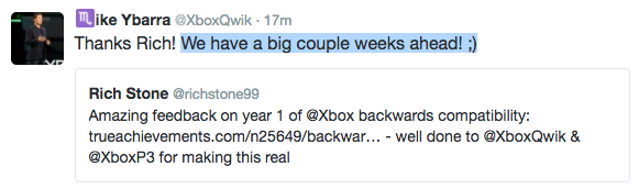 IWFYJXw.png