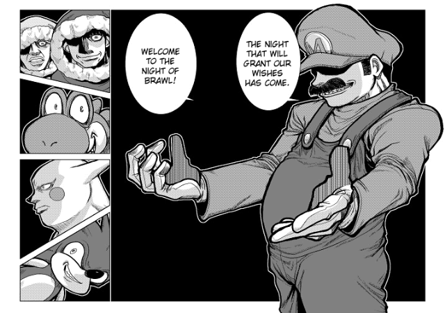 ssbb_8.png