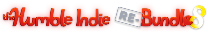 254a51e2703666d15db770532603c82e0c483260.png