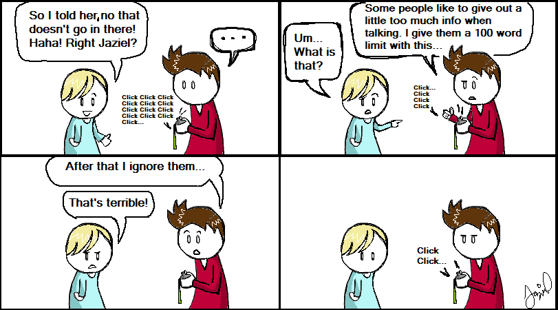 TMI__Too_much_Information_by_nerdcandy4u.png