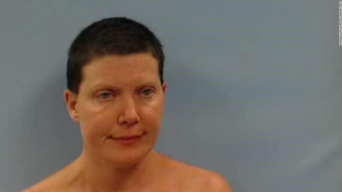 150915194247-jennifer-lien-mugshot-super-169.jpg