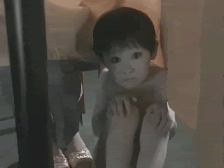 ju-on.gif