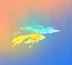 fec0X4B.gif