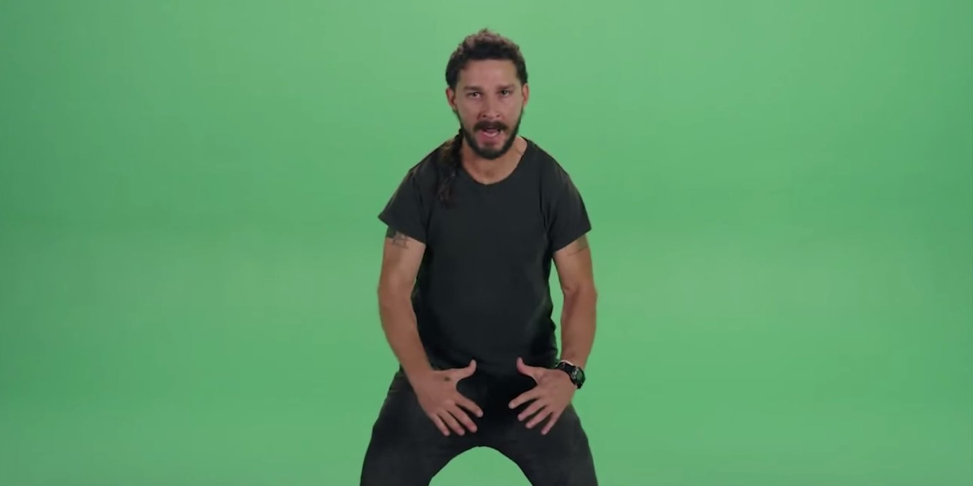 o-SHIA-LABEOUF-facebook.jpg