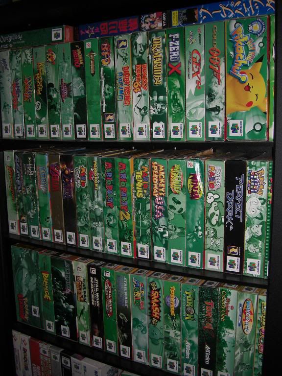 N64.jpg