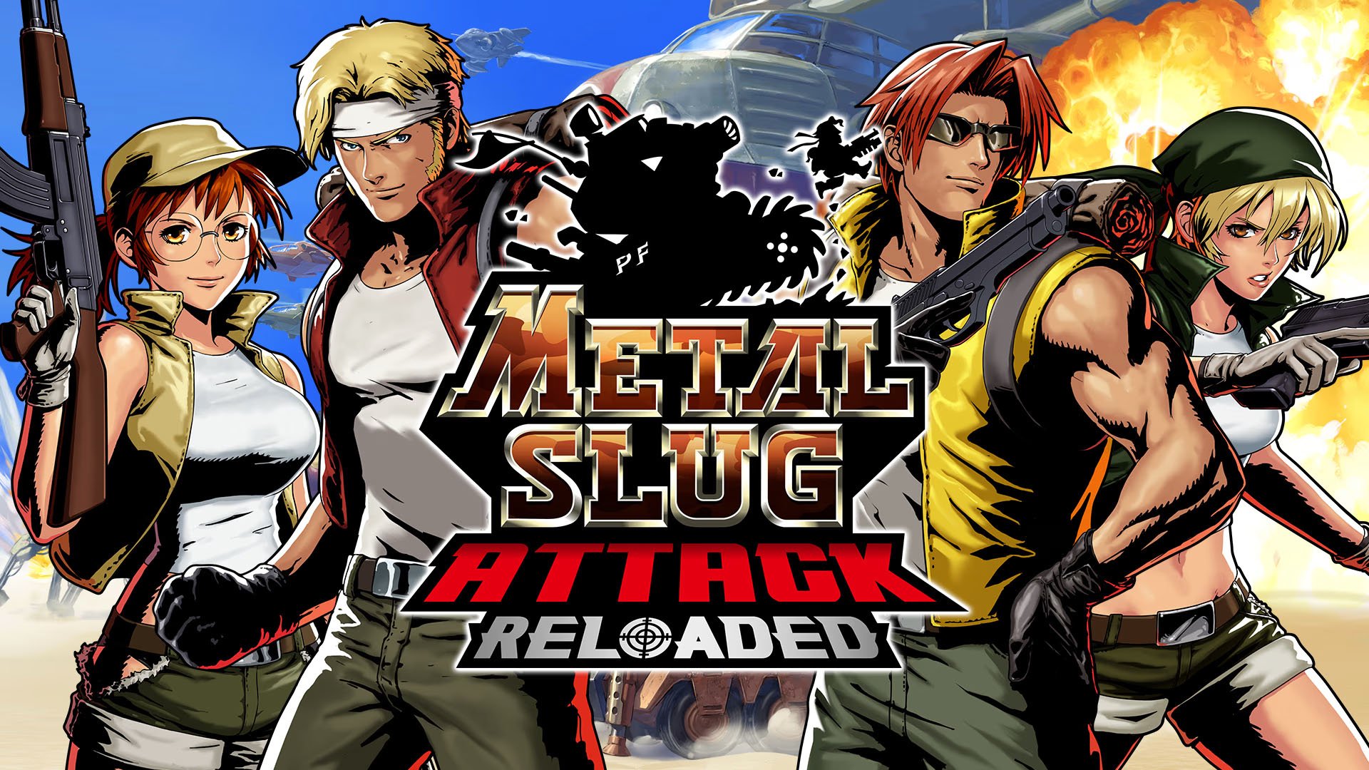 www.gematsu.com