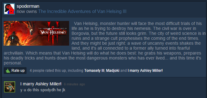 3jGHtA7.png
