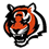 bengals_45x45.gif