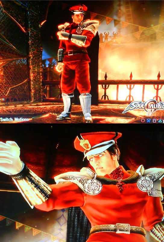 Bison.jpg