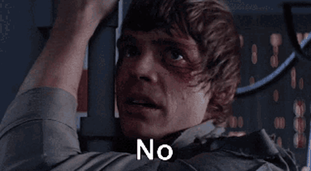 star-wars-no.gif
