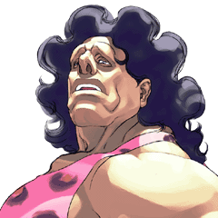 hugo.gif