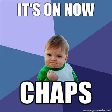 Its-On-Now-Chaps.jpg