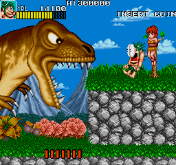 dinomania.png