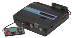 250px-Sharp-Twin-Famicom-Console.png