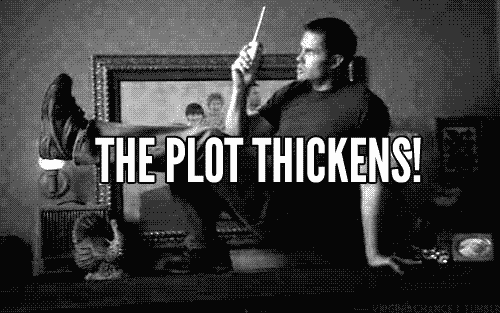 plot%2Bthicken.gif