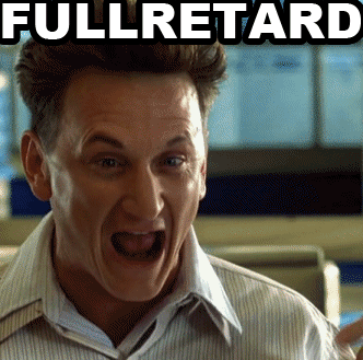 Pe6Ueio.gif