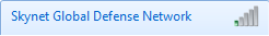 LOLSKYNET.png