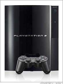 playstation3.03.jpg